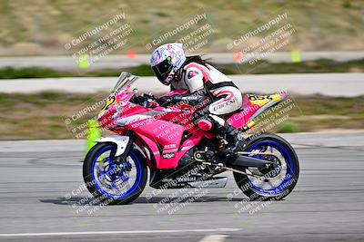 media/Mar-10-2024-TrackXperience (Sun) [[cef06d0f9a]]/Group 3/Session 4 (Turn 14)/